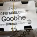 굽네치킨 문성점 이미지