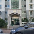 동정동100 이미지