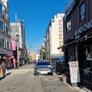 메밀왕만두연구소 이미지