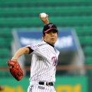 이승호 카카오 검색결과