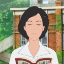 추계예술대학교 문화예술경영대학원 이미지