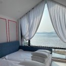 문 스테이 이미지