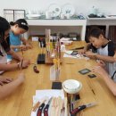 엄마품마을 이미지