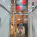 투썸플레이스 대전둔곡점
