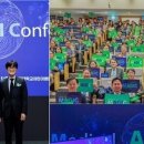 (주)케이메드 이미지