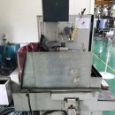 J3025 Daum카페