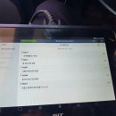 g4 렉스턴 수리 이미지