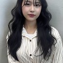 강림약국 | 펌신 강림! 똥손도 금손되는 아스트룸헤어 경험담