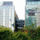 청진빌딩앞 이미지