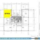 옥정줄리어드음악학원 이미지