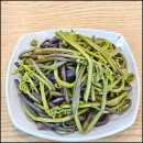 성은식당 이미지