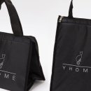 가방위에 고양이 이미지