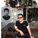 현광호