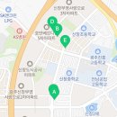 정해율키즈엔젤소아청소년과의원 네이버블로그