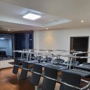 팔레스오피스텔 이미지