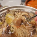 별난버섯집 이미지