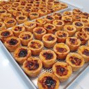 오늘의빵 이미지