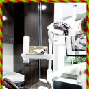 세라믹치과의원 이미지