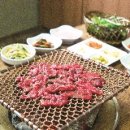 광양불고기 이미지