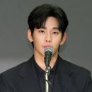 엘케이비스타