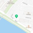 아양스파 골프연습장 이미지