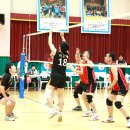 통영여자중학교 이미지