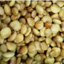 문식농장 이미지