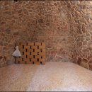 인사동 한증막 이미지