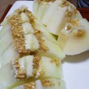 유신농장 이미지