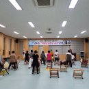 신나는 고고장구 이미지