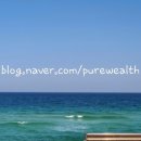 카페 곳 이미지