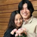이상순 라디오 중단 이유 '미주신경 기능 저하'란? 증상·원인·대처법 총정리