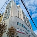 송도혜성주상복합빌딩 이미지