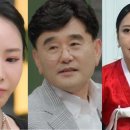 김주연#