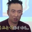 러드 이미지