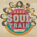 소울트레인 - 강서구 마곡중앙6로 65 | 소울트레인