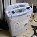 연세메딕스 이미지