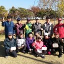 박창규 농장 이미지