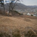 화도면-4 이미지