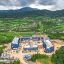 에코포레스트 평창 이미지