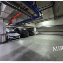 은산빌딩 이미지