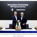 한국전기기술 이미지