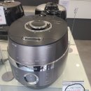 쿠쿠파주점 이미지