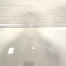 충북 음성자이 센트럴시티 입주 인테리어, 샤인도어 원슬라이딩 중문 시공 솔직 후기