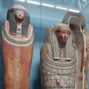 세계 박물관 탐험 이미지