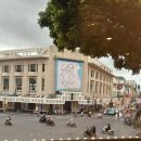 P-6210 | 하노이 호안끼엠 맥도날드 추천 솔직후기 주문방법