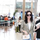 서현패션 이미지