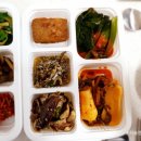 삼순이생고기 | [중화동맛집] 삼순이 생고기 / 청국장 / 포장 후기