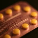 GS25 보라매삼성 이미지