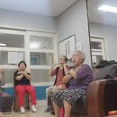 강변타운경로당 이미지